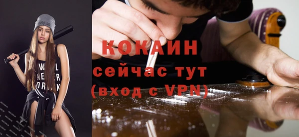 МДПВ Армянск