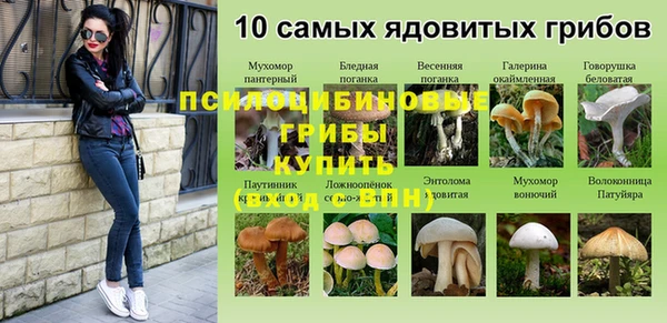 MDMA Premium VHQ Арсеньев
