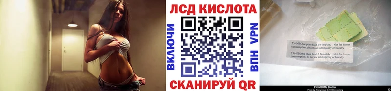 Марки NBOMe 1500мкг  кракен вход  площадка какой сайт  Ирбит 